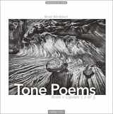 9780971771505-0971771502-Tone Poems - Book 1: Opuses 1, 2 & 3
