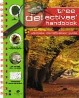 9781848100091-1848100094-Tree Detective Handbook