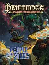 9781601256744-1601256744-People of the Stars: Pathfinder Player Companion