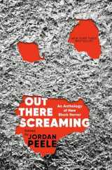 9780593243794-059324379X-Out There Screaming: An Anthology of New Black Horror