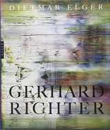 9782754100649-2754100644-Gerhard Richter, Peintre (Monographie) (French Edition)