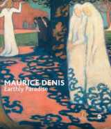 9782891923101-2891923103-Maurice Denis: Earthly Paradise (1870-1943)