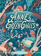 9781454945352-1454945354-Classic Starts®: Anne of Green Gables