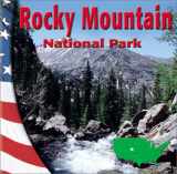 9780736813785-0736813780-Rocky Mountain National Park (National Parks)