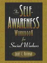 9780205290291-0205290299-The Self-Awareness Workbook for Social Workers
