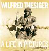 9780002572248-0002572249-Wilfred Thesiger : A Life in Pictures
