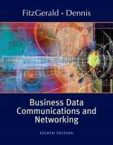 9780471348078-0471348074-Business Data Communications and Networking