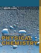 9780521578813-0521578817-Introduction to Physical Chemistry