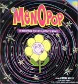 9780971909502-0971909504-Menopop: A Menopause Pop-Up and Activity Book