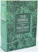 9780486231471-048623147X-The Herbal or General History of Plants