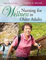 9781496368287-1496368282-Nursing for Wellness in Older Adults