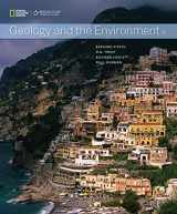 9781133603986-113360398X-Geology and the Environment