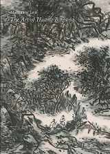 9780824895808-0824895800-Modern Ink: The Art of Huang Binhong