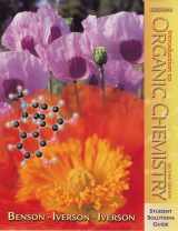 9780470004050-0470004053-Student Solutions Guide to Accompany Introduction to Organic Chemistry