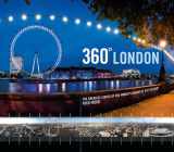 9781847326034-184732603X-360° London: The Greatest Sites of the World's Greatest City in 360°