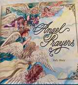 9780963491053-0963491059-Angel Prayers