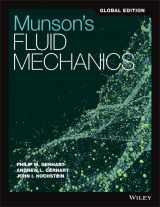 9781119248989-1119248981-Munson's Fundamentals of Fluid Mechanics