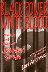 9781566397506-1566397502-Black Power White Blood