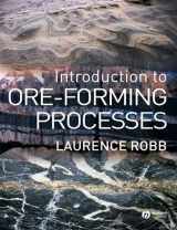 9780632063789-0632063785-Introduction to Ore-Forming Processes
