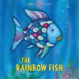 9781558585362-1558585362-The Rainbow Fish