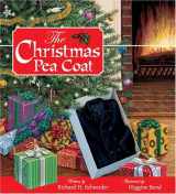 9780824954741-0824954742-The Christmas Pea Coat