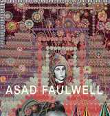 9781937222260-1937222268-Asad Faulwell: Les Femmes D'Alger