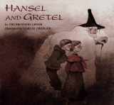 9780887080685-0887080685-Hansel and Gretel