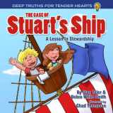 9780892655342-0892655348-The Case of Stuart's Ship: A Lesson in Stewardship