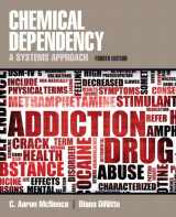 9780205042340-0205042341-Chemical Dependency: A Systems Approach Plus MyLab Search -- Access Card Package (4th Edition)