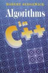 9780321606334-0321606337-Algorithms in C++