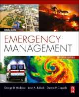 9780128171394-0128171391-Introduction to Emergency Management