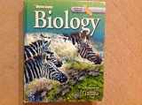9780078757136-0078757134-Glencoe Science: Biology, California Edition