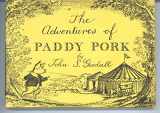 9780152015893-0152015892-Adventures of Paddy Pork