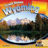 9781604536874-160453687X-Wyoming (The United States)