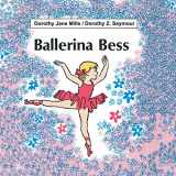 9781553697145-1553697146-Ballerina Bess