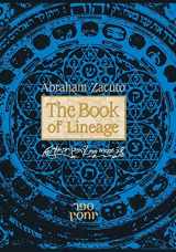 9781419618932-1419618938-The Book of Lineage
