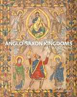 9780712352024-0712352023-Anglo-Saxon Kingdoms