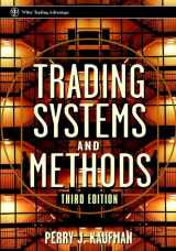 9780471148791-0471148792-Trading Systems and Methods (Wiley Trading)