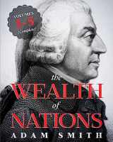 9781494844738-1494844737-The Wealth of Nations