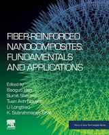 9780128199046-0128199040-Fiber-Reinforced Nanocomposites: Fundamentals and Applications (Micro and Nano Technologies)