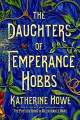 9781250774439-1250774438-Daughters of Temperance Hobbs