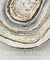 9788992233729-8992233728-Damián Ortega: Reading Landscapes