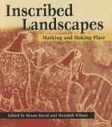 9780824824723-0824824725-Inscribed Landscapes: Marking and Making Place