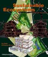 9780471500070-0471500070-Sustainable Ecosystems and the Built Environment