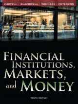 9780470171615-0470171618-Financial Institutions, Markets, and Money