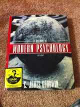 9780470129128-0470129123-A History of Modern Psychology