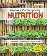 9781260790047-1260790045-Loose Leaf Wardlaw's Contemporary Nutrition