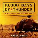 9780689862311-0689862318-10,000 Days of Thunder: A History of the Vietnam War