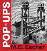 9780500515907-0500515905-M. C. Escher Pop-Ups