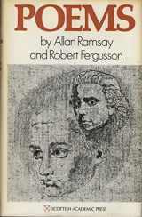 9780701120450-0701120452-Poems by Allan Ramsay and Robert Fergusson ([Publications] - The Association for Scottish Literary Studies ; no. 4)